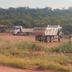 Creating jobs and eliminating poverty is our number one goal